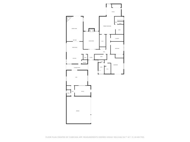 MLS #PI25167987 image #38