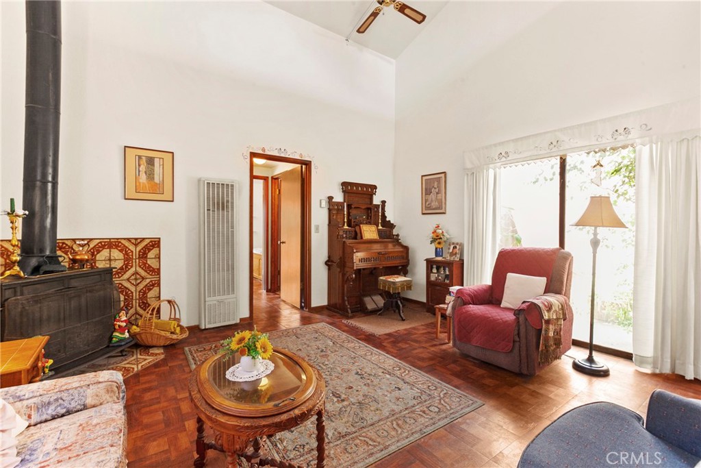 MLS #PI25168270 image #10