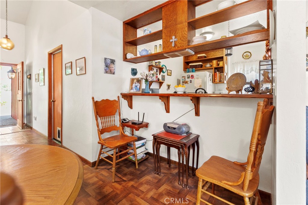 MLS #PI25168270 image #11