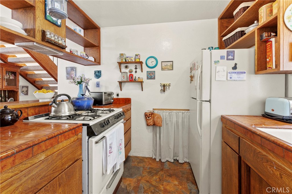 MLS #PI25168270 image #12