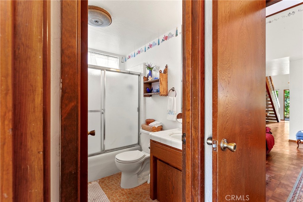 MLS #PI25168270 image #13