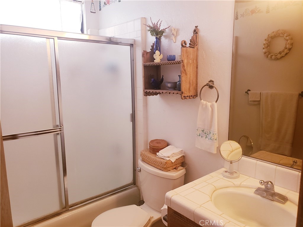 MLS #PI25168270 image #14