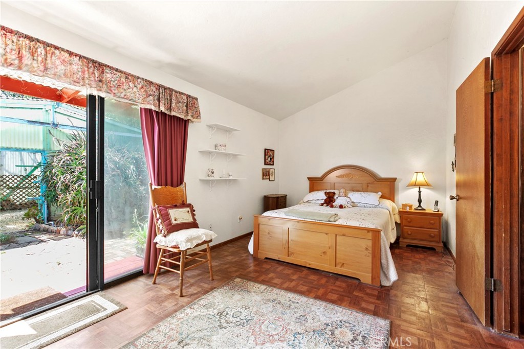 MLS #PI25168270 image #15