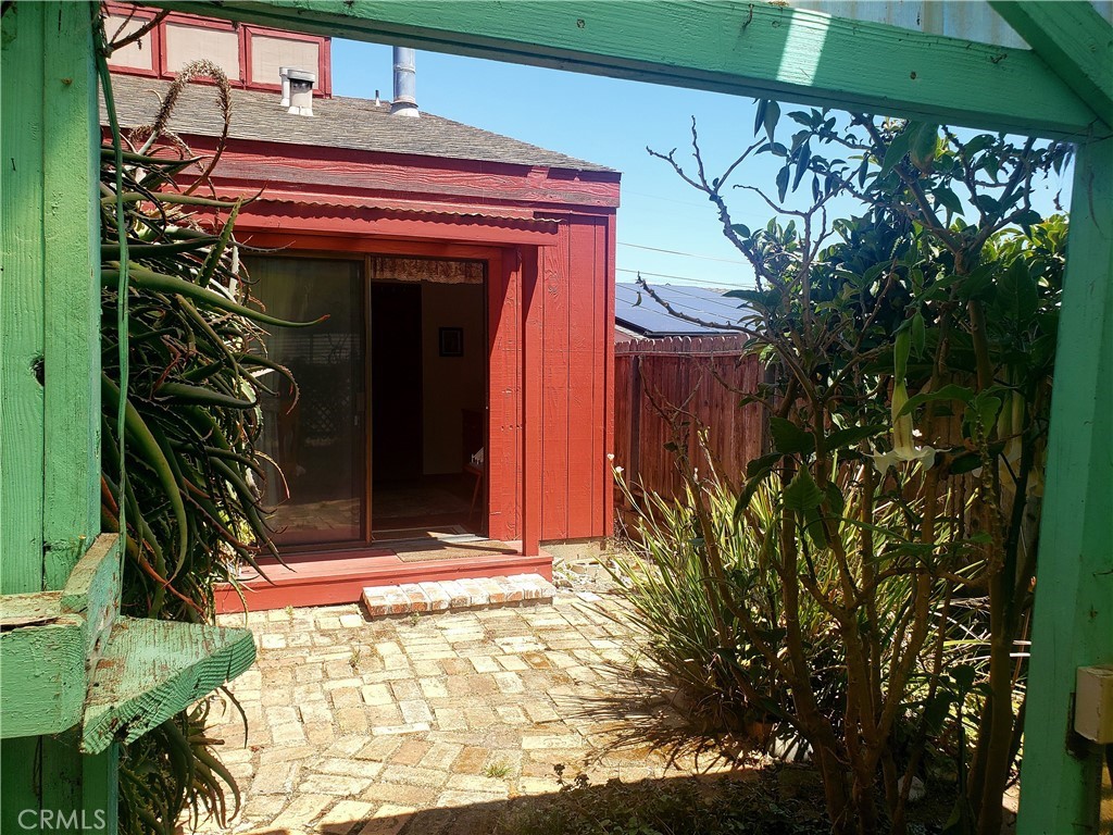 MLS #PI25168270 image #16