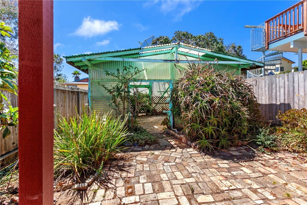 MLS #PI25168270 image #17