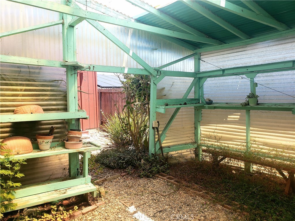 MLS #PI25168270 image #18