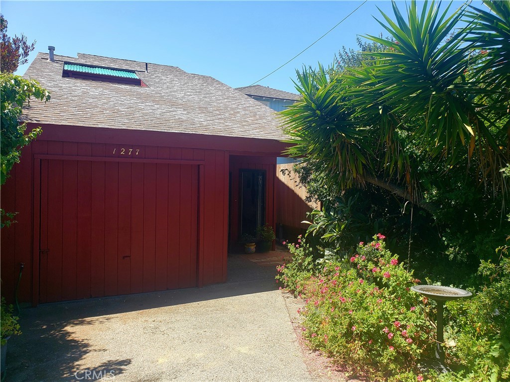 MLS #PI25168270 image #19