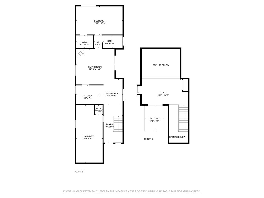MLS #PI25168270 image #22