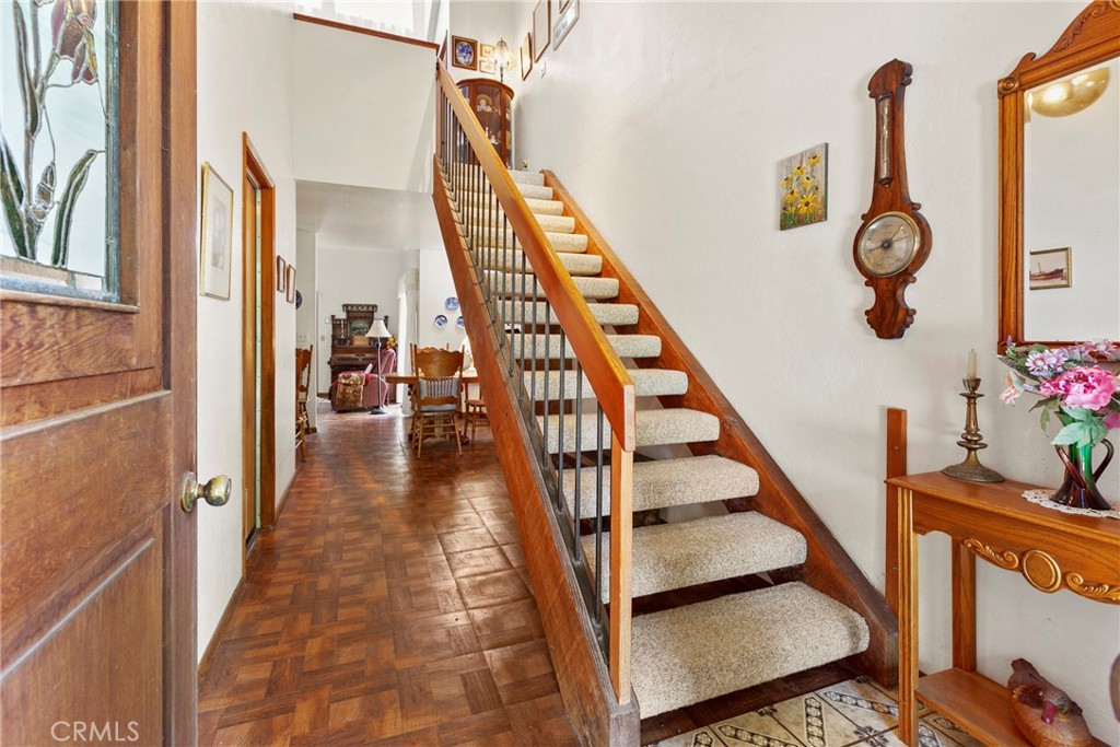 MLS #PI25168270 image #3