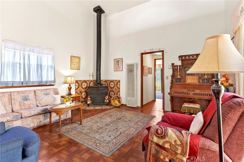 MLS #PI25168270 image #4