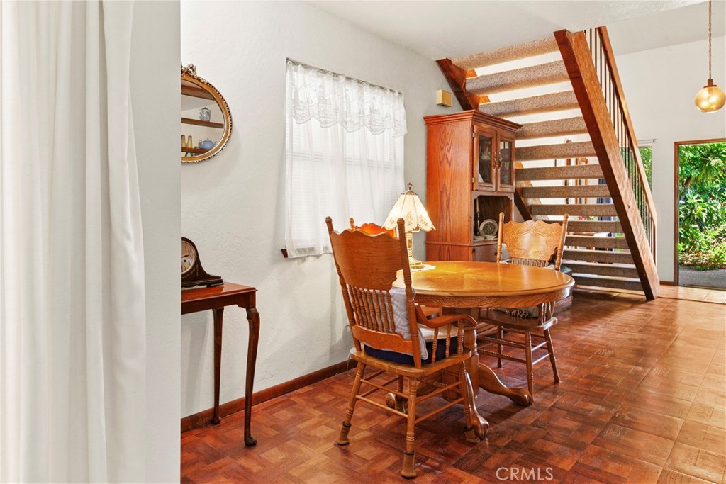 MLS #PI25168270 image #5