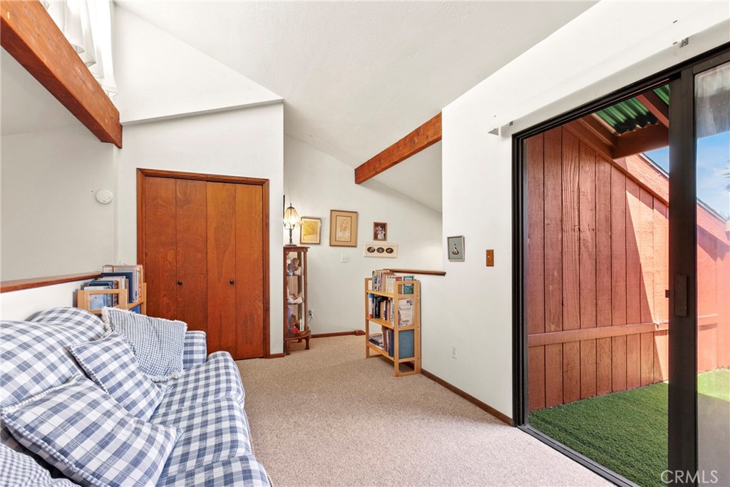 MLS #PI25168270 image #6