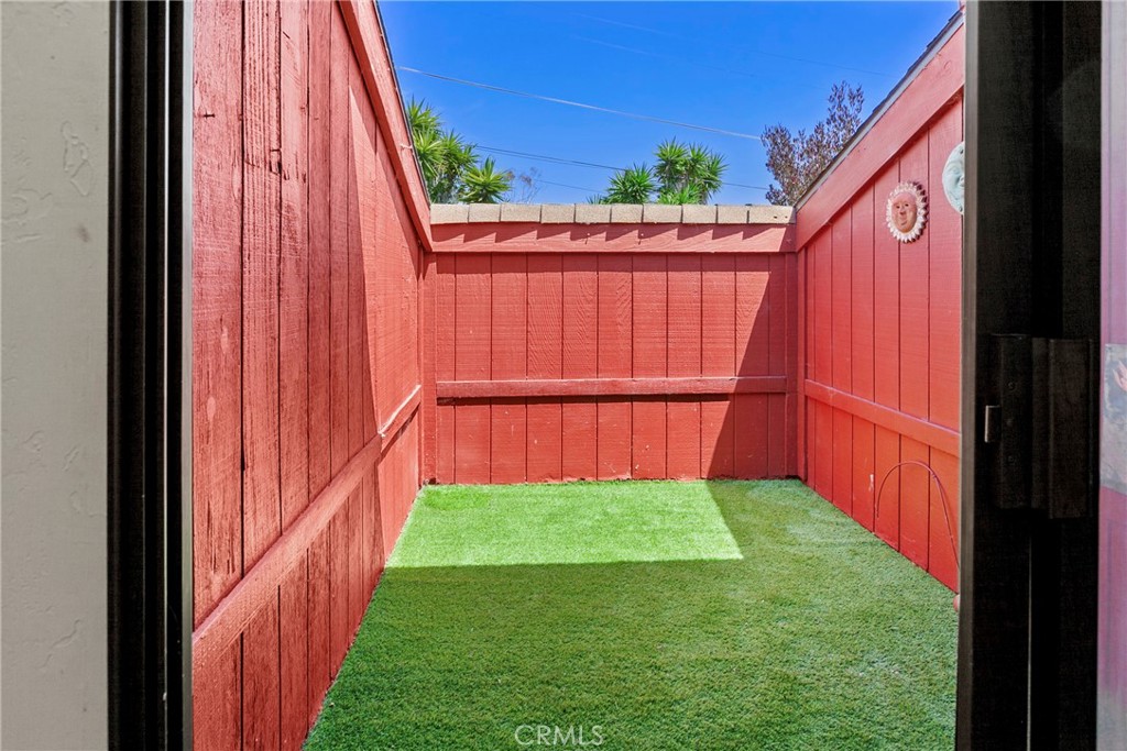 MLS #PI25168270 image #7