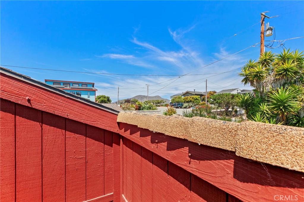 MLS #PI25168270 image #8