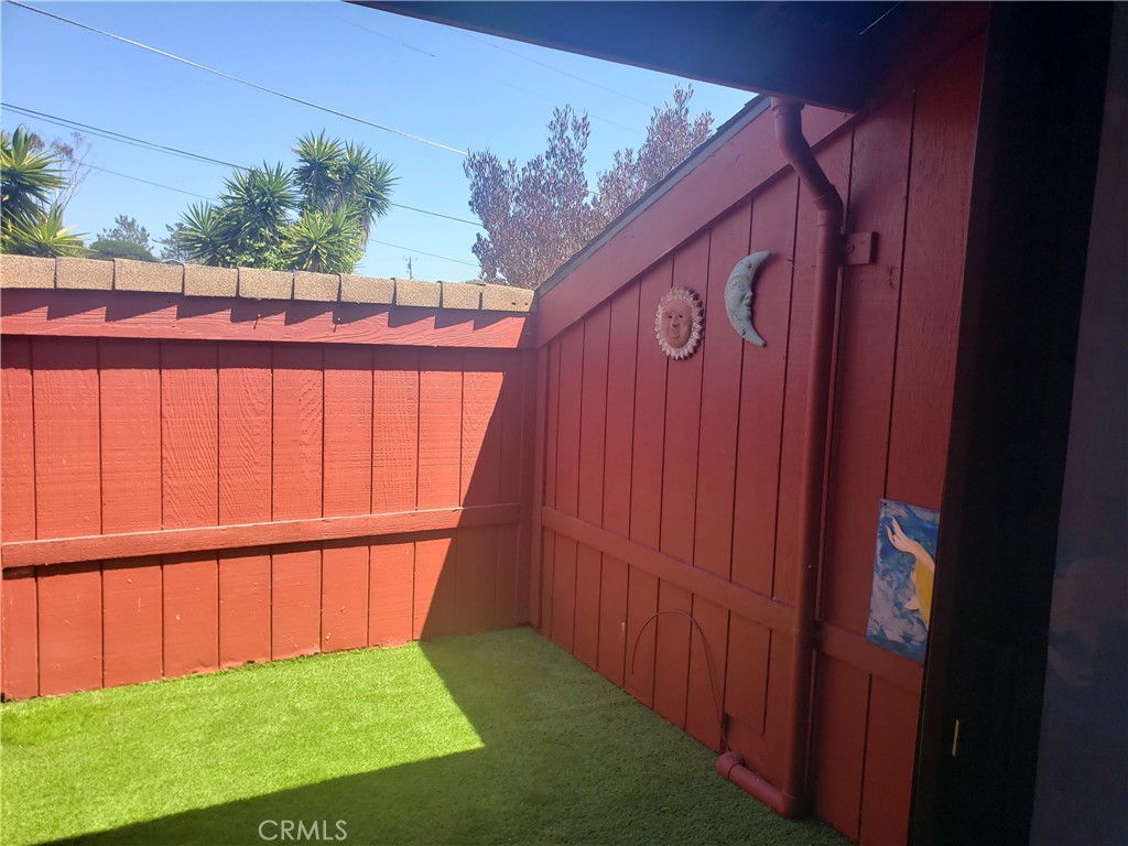 MLS #PI25168270 image #9