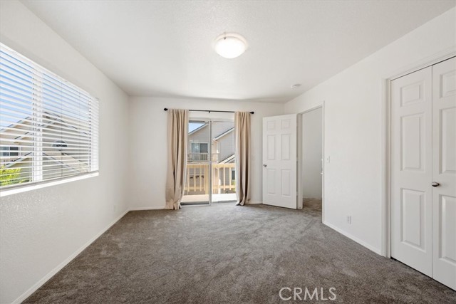 MLS #PI25168416 image #14