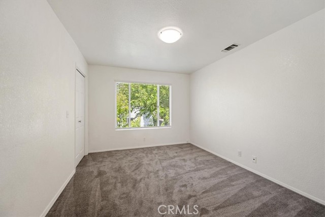 MLS #PI25168416 image #18