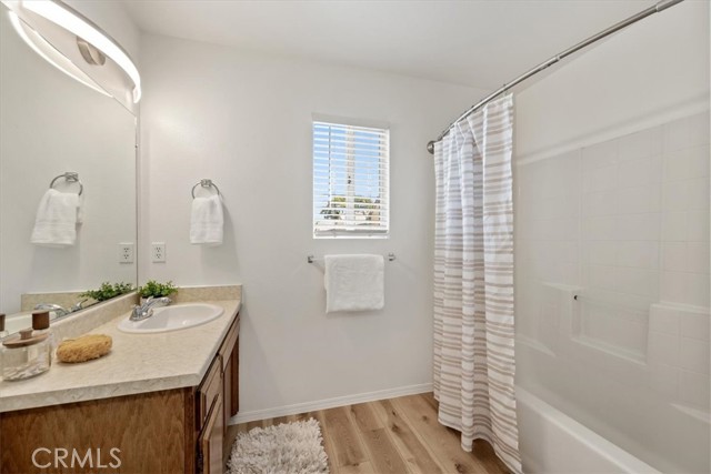 MLS #PI25168416 image #19