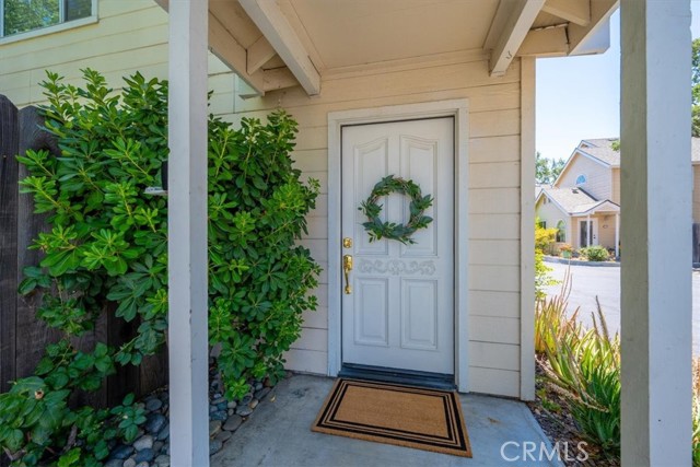 MLS #PI25168416 image #5