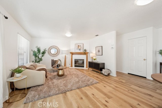 MLS #PI25168416 image #7