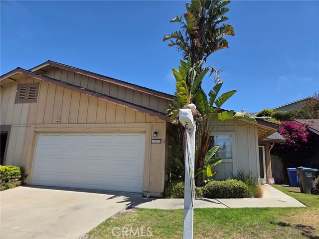 MLS #PI25169366 image #1