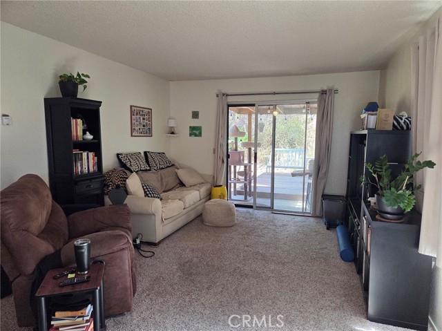 MLS #PI25169366 image #2