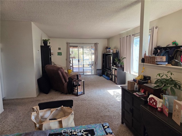 MLS #PI25169366 image #3