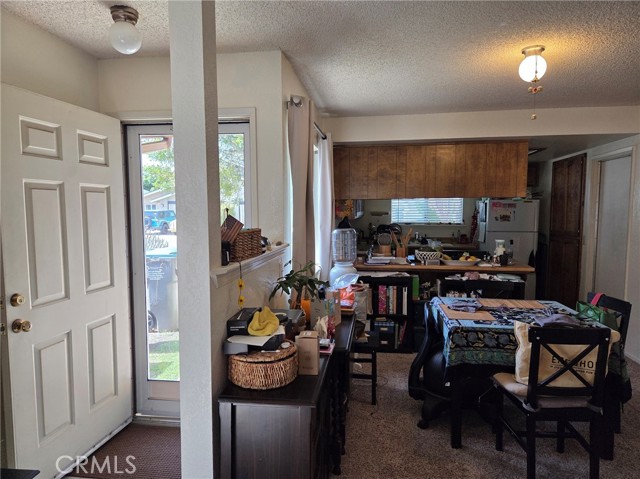 MLS #PI25169366 image #4