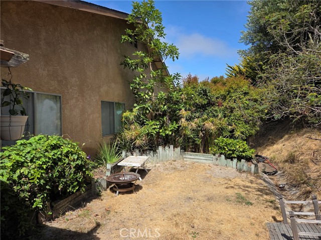 MLS #PI25169366 image #5