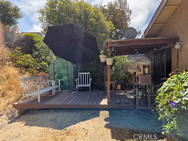 MLS #PI25169366 image #6