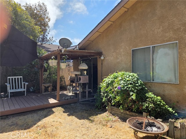 MLS #PI25169366 image #7