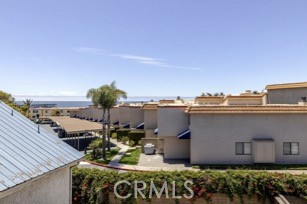MLS #PI25169605 image #13