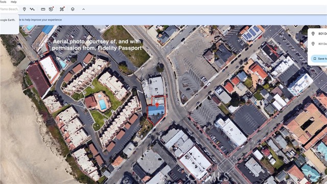 MLS #PI25169605 image #16