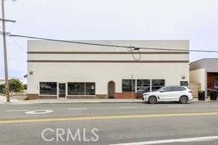 MLS #PI25169605 image #2
