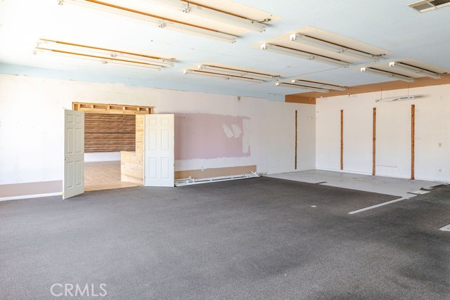 MLS #PI25169605 image #9