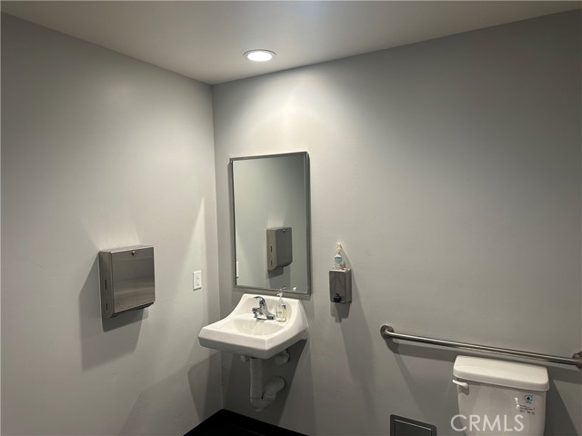 MLS #PI25170637 image #5