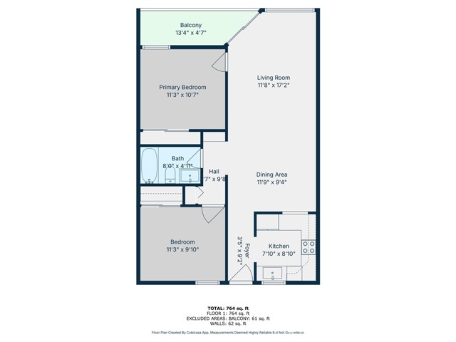 MLS #PI25171525 image #23