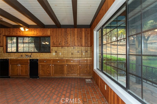 MLS #PI25171571 image #10