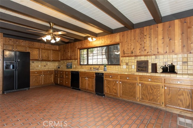 MLS #PI25171571 image #11