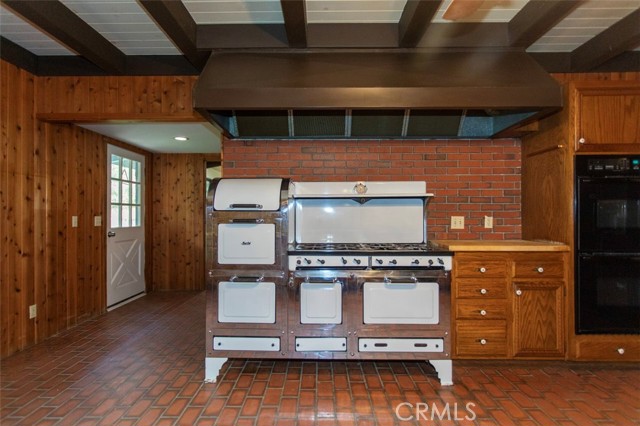 MLS #PI25171571 image #13