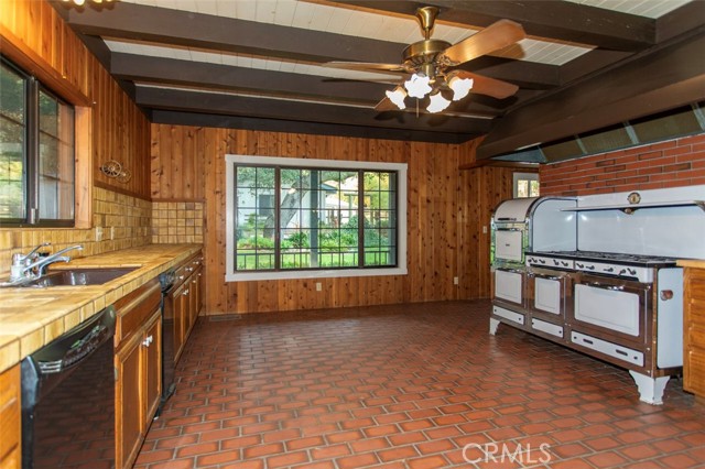 MLS #PI25171571 image #15