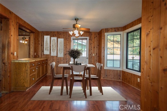 MLS #PI25171571 image #16