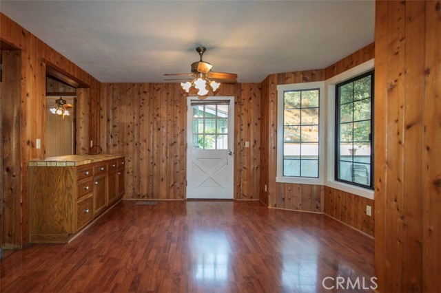 MLS #PI25171571 image #17