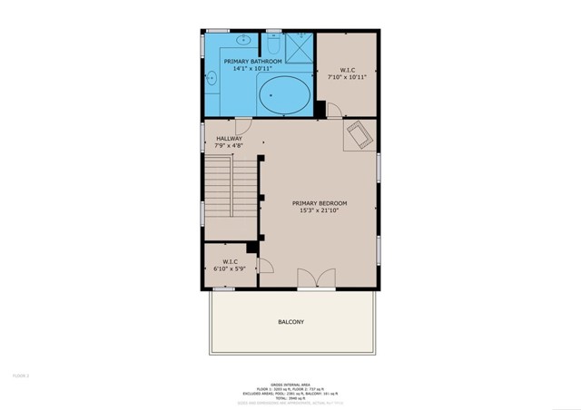 MLS #PI25171571 image #18