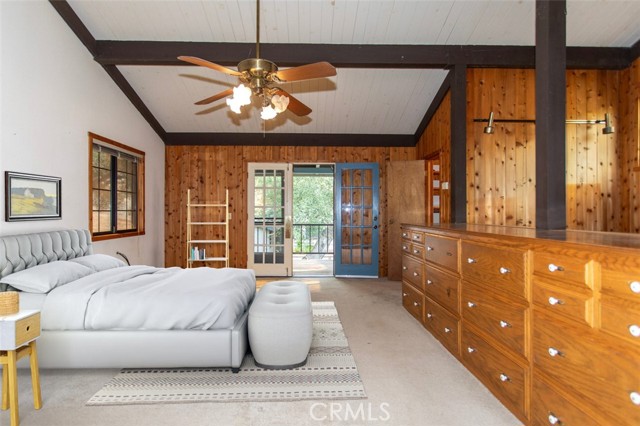 MLS #PI25171571 image #19