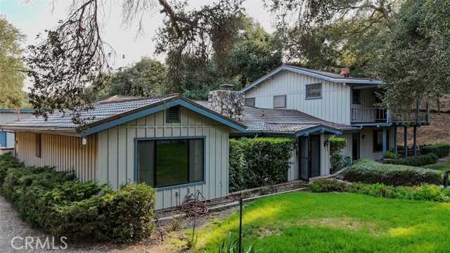 MLS #PI25171571 image #2