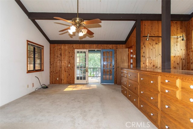 MLS #PI25171571 image #20