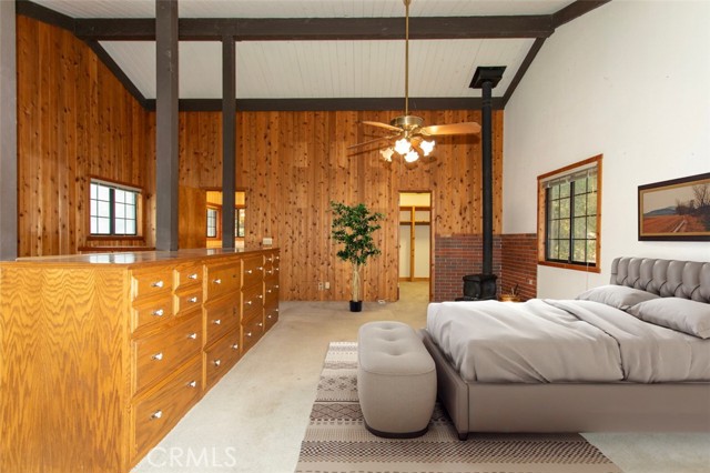 MLS #PI25171571 image #21