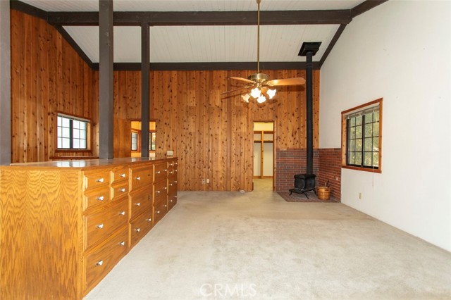 MLS #PI25171571 image #22