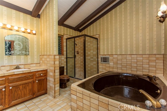 MLS #PI25171571 image #23